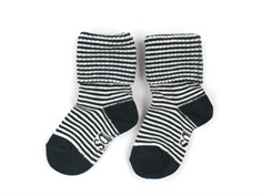 MP/Soft Gallery (3-Pack)